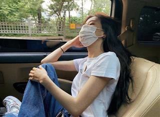 3 cung hoàng đạo ĐỔI ĐỜI trong tháng 5 này, cơ hội cuối vũ trụ tặng bạn trong năm 2023!