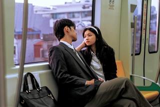 Trong 2 tháng tới 4 tuổi này cẩn thận có tin vui HỶ sự, con cái, hạnh phúc nhân đôi ập đến!