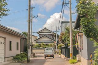 Tử vi thứ 2 ngày 15/5/2023 của 12 cung hoàng đạo: Sư Tử lo lắng, Thiên Bình yêu đời