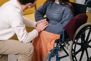 5 tuổi này sống có ĐỨC lại có TÀI mà hay bị mang tiếng xấu, sau này nhường PHÚC cho con!