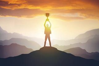 4 tuổi này là người TÀI cần được trọng dụng, sớm muộn gì cũng thăng tiến, vượt mặt đối thủ!