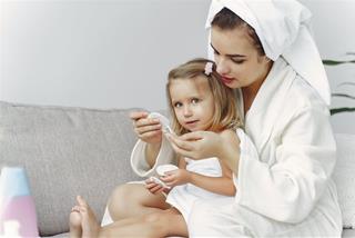 Top 10 khoản nên "đầu tư" dài hạn không tốn tiền cho con trước 10 tuổi