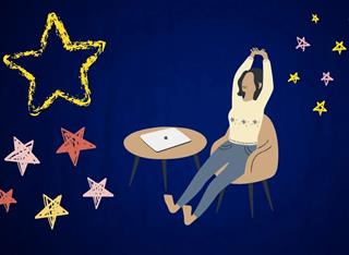 Top 3 chòm sao đại cát đại hỷ, chờ đón lộc Trời vào cuối tháng 6