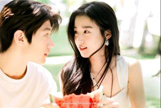 Tháng 7 này, chúc mừng 4 chòm sao YÊU đương may mắn, kiểu gì cũng có tin vui!