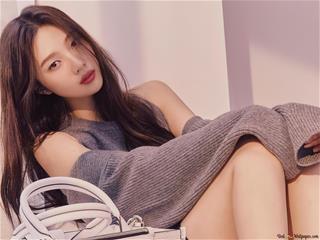 Top 4 cung hoàng đạo có vẻ đẹp NGỌT ngào như kẹo: Đừng nhìn kẻo YÊU luôn!