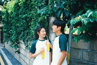 Qua tuần mới 19 - 25/6/, cảnh báo 4 chòm sao XUI xẻo chuyện yêu đương, dễ có chiến tranh lạnh!