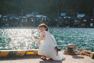 Tử vi thứ 6 ngày 16/6/2023 của 12 cung hoàng đạo: Kim Ngưu mệt, Sư Tử thông thái