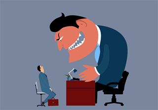 4 con giáp dễ đắc tội với kẻ tiểu nhân, nửa cuối năm 2023 khó khăn chồng chất