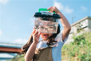 5 chòm sao này là cáo già RANH mãnh nhưng rất hay giả NGỐC để đỡ mệt thân!