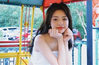 Trăng non tháng 6/2023: 3 chòm sao này cuối cùng cũng thoát khỏi vận XUI trong thời gian qua!