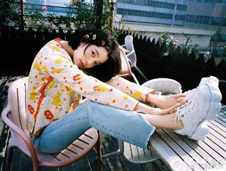 Tử vi thứ 2 ngày 19/6/2023 của 12 cung hoàng đạo: Sư Tử lo xa, Kim Ngưu dễ mến