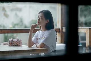 Chiêm tinh báo trước tháng XUI xẻo của 12 chòm sao nửa cuối 2023: Tháng nào có hạn lớn?