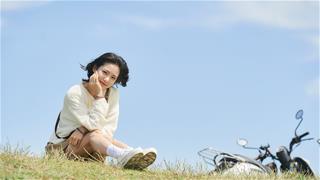 Cuối tháng 6, vũ trụ gửi tin vui nói rằng 4 chòm sao này cực kỳ MAY mắn!