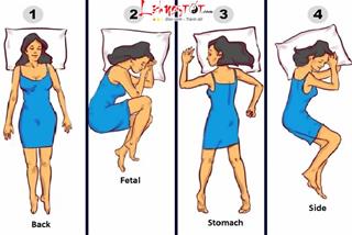 Trắc nghiệm tâm lý: Bức tranh hé lộ tham vọng làm giàu của bạn