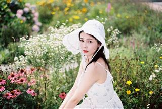 Tử vi thứ 6 ngày 9/6/2023 của 12 cung hoàng đạo: Sư Tử có thưởng, Bạch Dương sáng tạo