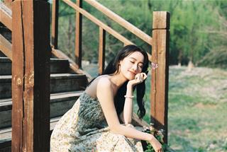 Tiết Hạ Chí 2023, Mặt Trời chiếu sáng đem lại vận MAY bất ngờ cho 4 chòm sao này!