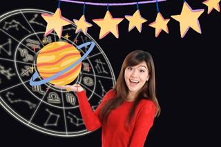 Top 5 con giáp phất lên như diều gặp gió, cầu gì được nấy vào đầu tháng 7 dương lịch