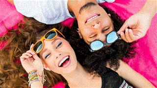 12 cung hoàng đạo trong mùa Hạ Chí 2023: Làm thế nào để đón may mắn suốt mùa Hè?