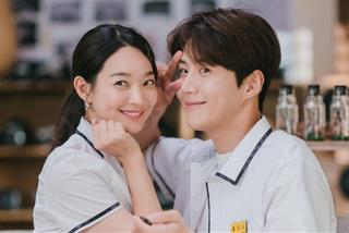 12 cung hoàng đạo GHÉT điều gì nhất trong tình yêu? Xử Nữ ghét ở bẩn, Nhân Mã cần tự do!