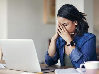 Cuối tuần (24-25/6) có rắc rối từ trên trời rơi xuống, 4 con giáp số ĐEN hao tổn đủ đường