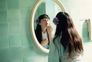 Tử vi thứ 6 ngày 23/6/2023 của 12 cung hoàng đạo: Sư Tử mạnh mẽ, Thiên Bình tự tin