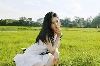 4 cung hoàng đạo MAY mắn nhất tháng 7, xuất sắc giật giải "độc đắc" của tháng!