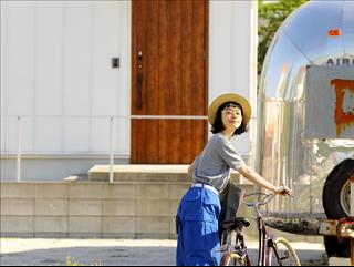 May mắn của 12 cung hoàng đạo tháng 7/2023: Ai bứt phá lên làm kẻ chiến thắng?