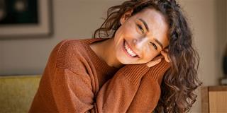 Tử vi hôm nay - Top 3 con giáp hạnh phúc ngập lối ngày 13/7/2023