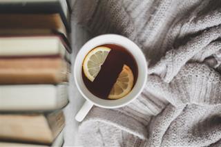 Tử vi thứ 2 ngày 10/7/2023 của 12 con giáp: Tý rủng rỉnh, Sửu khởi sắc