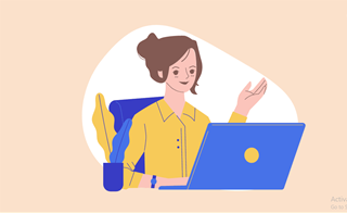 4 kiểu người này làm ăn cực ĐỎ, dễ gặp MAY vào nửa cuối năm 2023