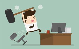 Cảnh báo những vận hạn 12 con giáp phải gánh chịu trong tháng 7/2023: Đừng bỏ cuộc!