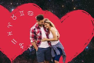 Hé lộ cách 4 chòm sao này tìm thấy tình yêu đời mình trong tháng 7