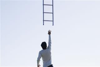 Tử vi hôm nay: Điểm tên 4 con giáp vất vả ngày 11/7/2023 nên chuẩn bị sẵn tinh thần