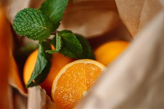 Tử vi thứ 3 ngày 11/7/2023 của 12 con giáp: Mão gặp biến cố, Hợi khấm khá