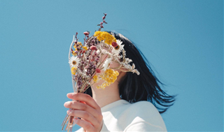 Tử vi thứ 6 ngày 30/6/2023 của 12 cung hoàng đạo: Sư Tử thuận lợi, Nhân Mã thoải mái