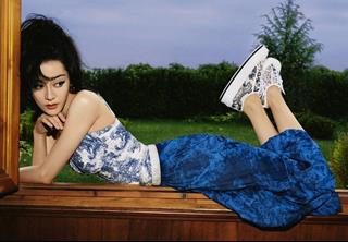 Đo độ GIÀU của 12 chòm sao nửa cuối năm 2023: Ai ăn nên làm ra? Tháng nào có hạn tiền bạc?