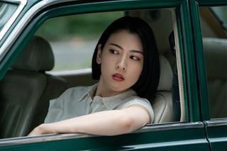 Sang tuần mới 3 - 9/7/2023, chúc mừng 4 chòm sao MAY mắn công việc, thi cử, có tiền đè!