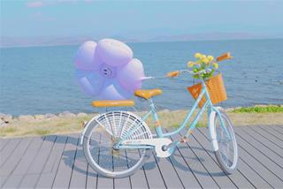 Ngày ĐẸP của 12 cung hoàng đạo tuần mới 3 - 9/7/2023: Thứ mấy bạn có tin vui?