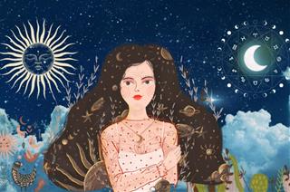 Top 3 chòm sao vướng thị phi giữa tháng 6, có người "ngồi im cũng trúng đạn"