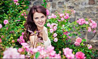 Tử vi hôm nay - Top 3 con giáp vận đỏ ngày 22/6/2023