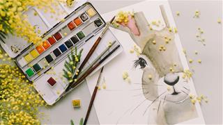 Tử vi thứ 5 ngày 22/6/2023 của 12 con giáp: Dần lắm lộc, Thìn được nâng đỡ