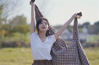 Mùa Hè 2023, công việc không suôn sẻ, 4 chòm sao này đầy áp lực bủa vây!