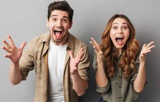 Trong 3 tháng tới 3 con giáp này đầu tư dễ ăn quả đắng, kêu trời trời cũng không thấu