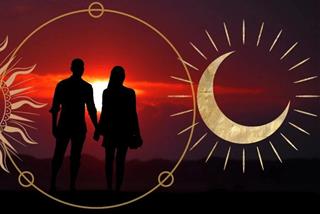 Từ cung Mặt trăng: Ai là người có duyên nợ với bạn nên kiếp này vẫn yêu thương và thành tri kỷ?