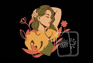 Cuối tuần (10-11/6): Top 3 chòm sao có cuối tuần mỹ mãn, mong muốn dễ dàng toại nguyện