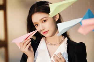 Đây là 3 chòm sao nữ quyến rũ nhất tháng 6, "CHÁY" hơn cả nắng Hè!