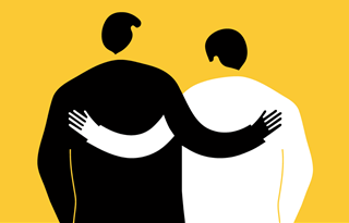 Trước khi đại vận đến, 3 loại người này sẽ xuất hiện quanh bạn để độ vận!