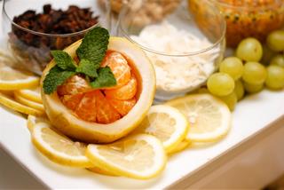 Tử vi thứ 3 ngày 25/7/2023 của 12 con giáp: Tuất đỡ vất vả, Thìn chu đáo