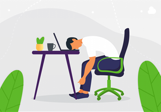 4 tuổi này nên CẨN THẬN xui xẻo vào nửa cuối 2023, số VẤT VẢ làm gì cũng khó khăn!