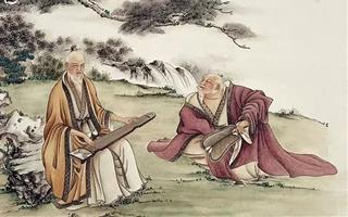 Cổ nhân nhắc nhở: "30 không đi 3 đường 40 không động đến 3 thứ" bao gồm những gì?